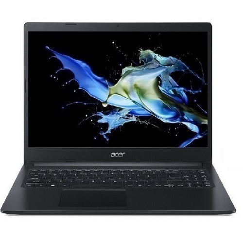 ORDENADOR ACER EXTENSA 15 EX215-31-C7S6